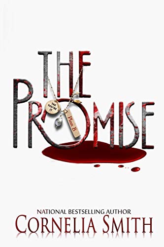 9781946221346: The Promise: Plan B: 2