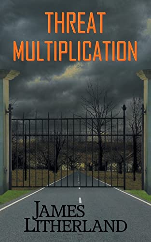 Stock image for Threat Multiplication (Slowpocalypse, Book 2) for sale by Lucky's Textbooks