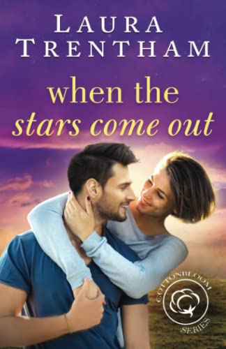 Stock image for When the Stars Come Out (Cottonbloom) for sale by Books Unplugged