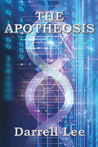 9781946329806: The Apotheosis
