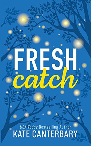 Immagine stock per Fresh Catch