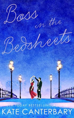 Immagine stock per Boss in the Bedsheets