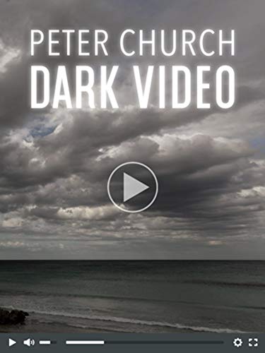 Stock image for Dark Video for sale by Better World Books: West