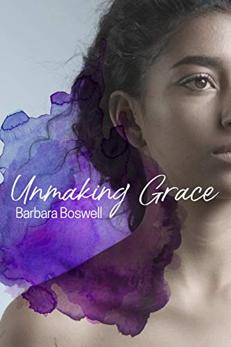 Beispielbild fr Unmaking Grace zum Verkauf von GloryBe Books & Ephemera, LLC