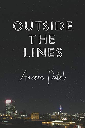 Stock image for Outside the Lines for sale by Lakeside Books