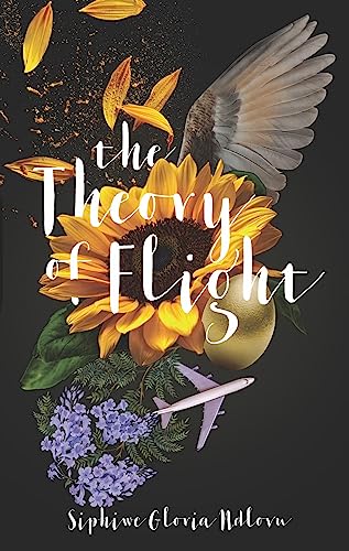 Stock image for The Theory of Flight for sale by Better World Books