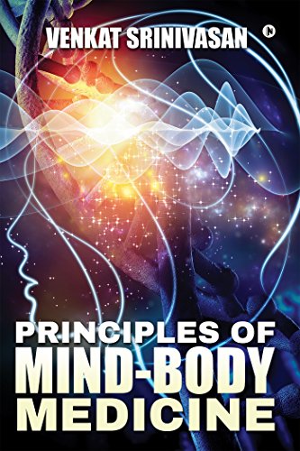 9781946436849: Principles of Mind-Body Medicine