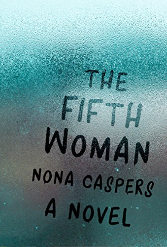 Stock image for TheFifthWoman Format: Paperback for sale by INDOO