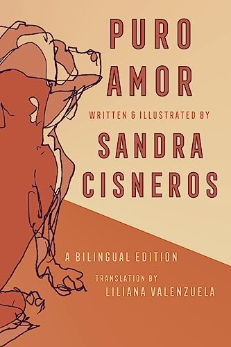 Stock image for Puro Amor for sale by Better World Books