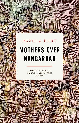 Stock image for Mothers over Nangarhar for sale by Better World Books