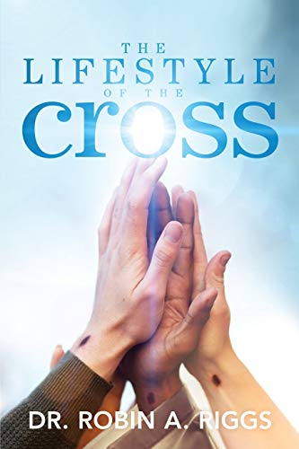 Stock image for The Lifestyle of the Cross (Paperback or Softback) for sale by BargainBookStores