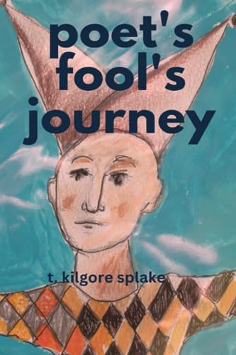 Stock image for poet's fool's journeys for sale by GreatBookPrices