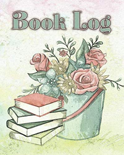 Stock image for Book Log for sale by Revaluation Books