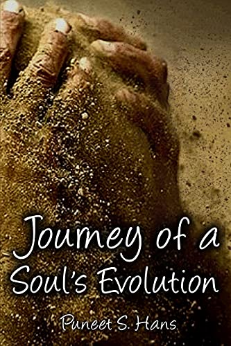9781946469205: Journey of a Soul's Evolution
