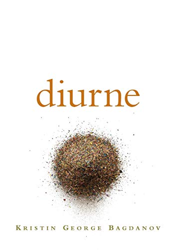 Stock image for Diurne for sale by Ria Christie Collections