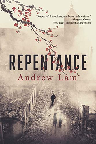 Stock image for Repentance for sale by BooksRun