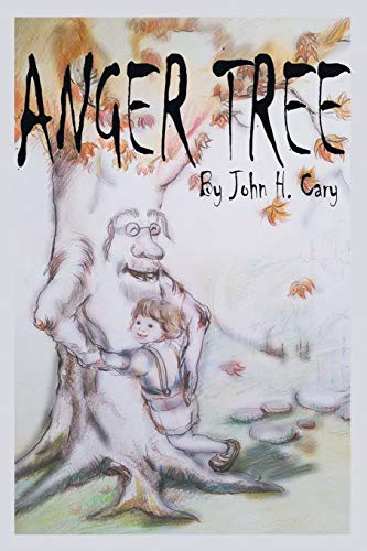 Stock image for Anger Tree for sale by BooksRun