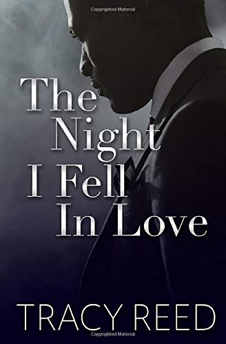 Beispielbild fr The Night I Fell In Love zum Verkauf von Revaluation Books