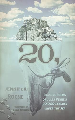 Stock image for 20, for sale by Better World Books