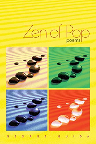 Beispielbild fr Zen of Pop zum Verkauf von GreatBookPrices