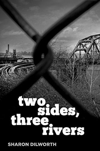Imagen de archivo de Two Sides, Three Rivers a la venta por Orion Tech