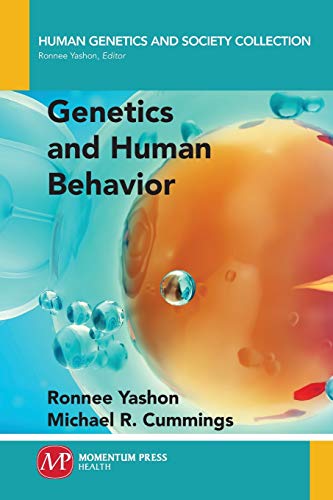 Stock image for Genetics and Human Behavior for sale by Lucky's Textbooks
