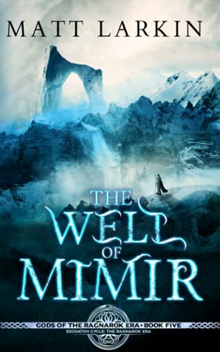 Stock image for The Well of Mimir for sale by Better World Books