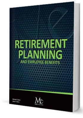 Beispielbild fr RETIREMENT PLANNING+EMPLOYEE.-W/ACCESS zum Verkauf von BooksRun