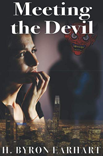 9781946739018: Meeting the Devil: Book 3 of the Twin Destiny Trilogy