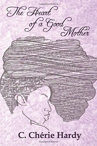 Stock image for The Heart of a Good Mother: An Inspirational Journal for Women with Children for sale by ThriftBooks-Atlanta