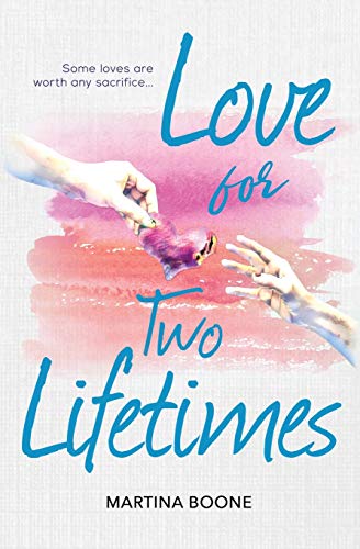 Stock image for Love for Two Lifetimes for sale by Books Unplugged
