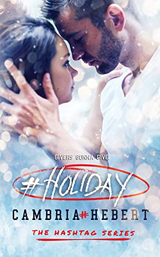 Stock image for Holiday for sale by GF Books, Inc.