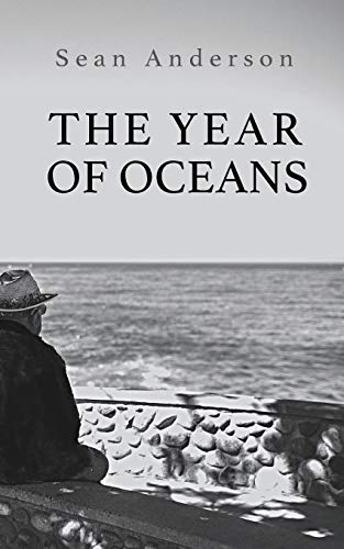 Stock image for The Year of Oceans for sale by HPB-Emerald