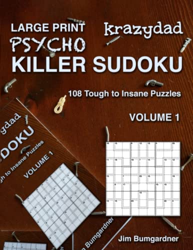 Twin Killer Sudoku  Sudoku puzzles, Sudoku, Killer