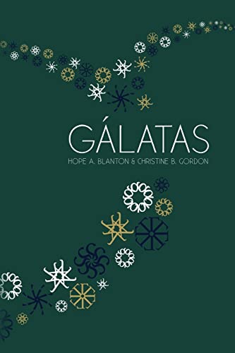 Stock image for Glatas: A Sus Pies Estudio for sale by Books Unplugged