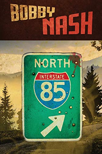 Stock image for 85 North: A Short Story Collection for sale by Lucky's Textbooks