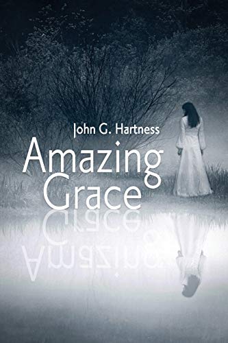 Stock image for Amazing Grace for sale by GF Books, Inc.