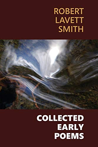 9781946989239: Collected Early Poems