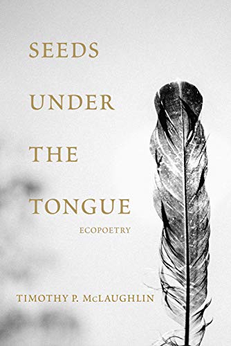 Stock image for Seeds Under the Tongue for sale by Better World Books: West