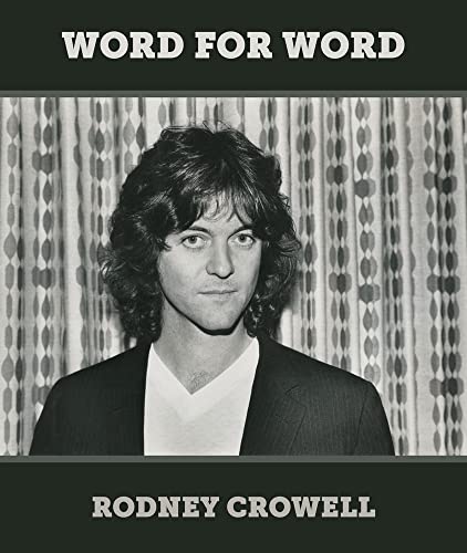 Beispielbild fr Word for Word zum Verkauf von BooksRun