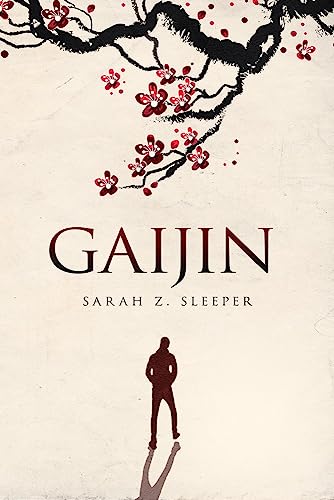Stock image for Gaijin for sale by BooksRun