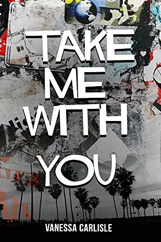Imagen de archivo de Take Me With You a la venta por HPB-Emerald