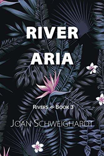 Stock image for River Aria (Rivers) for sale by SecondSale