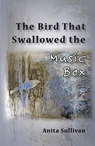 Imagen de archivo de The Bird That Swallowed the Music Box: (Ways of Listening) a la venta por Lucky's Textbooks