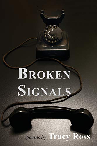 Stock image for Broken Signals: (Trials of Disconnect) for sale by ThriftBooks-Dallas