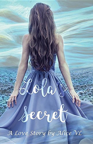 9781947072343: Lola's Secret