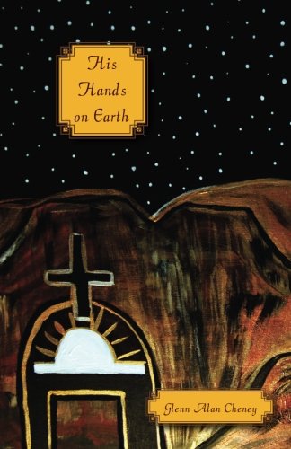 Beispielbild fr His Hands on Earth: Courage, Compassion, Charism, and the Missionary Sisters of the Sacred Heart of Jesus zum Verkauf von ZBK Books