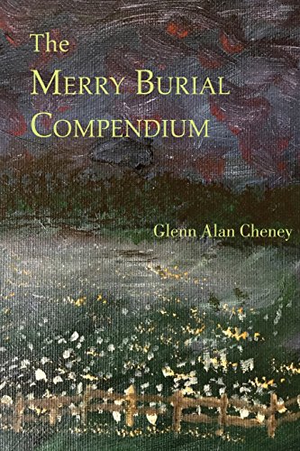 9781947074040: The Merry Burial Compendium