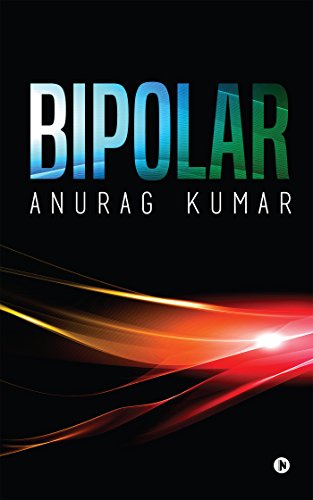 Imagen de archivo de Bipolar a la venta por Books Unplugged