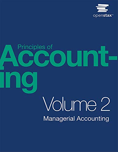 principles-of-accounting-volume-2-managerial-accounting-by-mitchell